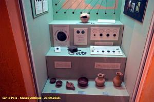 41 SANTA POLA ANTIQUE MUSEE (48)
